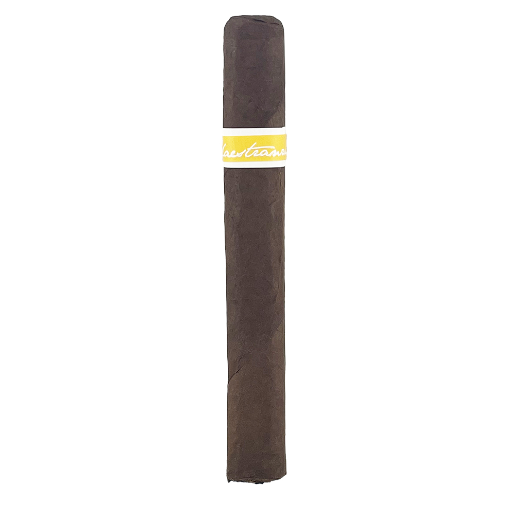 Maestranza Caballeria Valencia (6 x 52) Cigar - Single